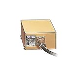 日東工器 マルチコントローラ DLC2310-CN