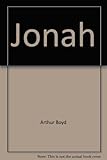 Jonah