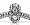 Birthstone Spacer Bead Charm (April Diamond)
