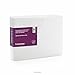 LINENSPA Hypoallergenic Waterproof Mattress Pad with Breathable Quilted Microfiber Cover - Full