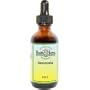 Alternative Health & Herbs Remedies Insomnia  2 Ounces (Pack of 2)
