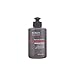 REDKEN Full Impact Bodifying Shampoo, 10 Fl Oz