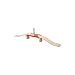 Plan toys - Pont - 60980