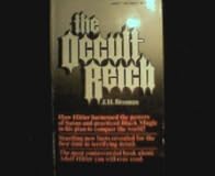 Occult Reich