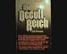 Occult Reich
