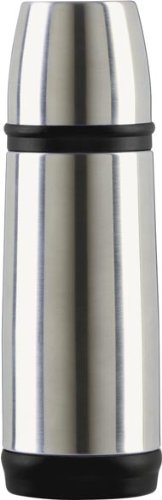 Emsa 507607 Thermos Captain Basic Emsa 507607 Thermos Captain Basic