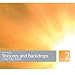 Software : Textures and Backdrops, Volume 2: Living Color Fields