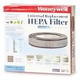 Honeywell HRF-14 Pure HEPA Permanent Replacement Filter