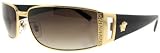 Luxottica