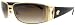 VERSACE 2021 color 100213 Sunglasses