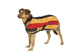 Weatherbeeta Sandown Fleece Dog Blanket