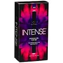 k-y intense arousal gel for her