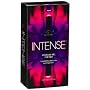 k-y intense arousal gel for her