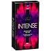 k-y intense arousal gel for her