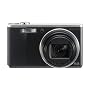 Ricoh Caplio R8 - Two Tone [Camera]