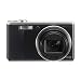 Ricoh Caplio R8 - Two Tone