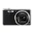 Ricoh Caplio R8 - Two Tone