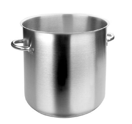 Imagen 1 de Lacor 57120