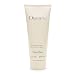 Calvin Klein OBSESSION for men All Over Body Wash 6.7 fl oz (200 ml)