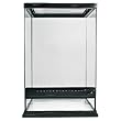 Zoo Med NT-2 Naturalistic Terrarium 12in x 12in x 18in