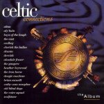 Celtic Connections