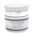 Kinerase Pro+ Therapy Ultra Rich Night Repair - 50ml/1.7oz