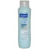 related product Suave Suave Naturals Ocean Breeze Conditioner, 15 Ounce