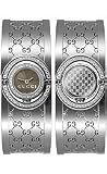 Gucci Women's Twirl Series watch #YA112504