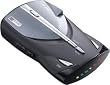 XRS9440 12 BAND RADAR/LASER DETECTOR W/ VG2 & VOICE ALERT
