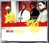 In My Bed [CD 2]