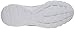 Reebok Men's Trainfusion 5.0 L MT Training Shoe