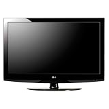 LG 32LG30 32-Inch 720p LCD HDTV
