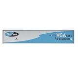 1X8 VGA CAT5 Distribution Sender