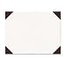 EcoTones Desk Pad