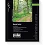 Projet Royal Satin, Pearl Surface Resin Coated Inkjet Paper, 9.0 mil., 8.5x11", 20 Sheet Pack