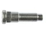 Dorman 610-252 Wheel Stud