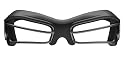 STX 4Sight Fit