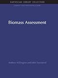 Biomass assessment