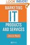 Marketing IT Products and Services