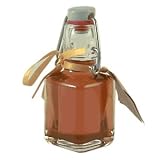Review Moulin de la Tour  / Moulin de la Tour Toasted Almond Oil by ChefShop.com