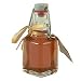 Moulin de la Tour Toasted Almond Oil by ChefShop