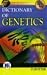 Dictionary
of
Genetics
(Tiger)