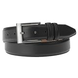 Allen-Edmonds Men's Wide Basic Dress Belt at Allen Edmonds