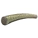 Deluxe Naturals Whole Elk Antler Chew, Medium