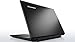 Lenovo B50-45 59441913 15.6-Inch Laptop (Black) AMD E1-6010, 4GB Memory, 320GB Hard Drive, Windows 7 Professional