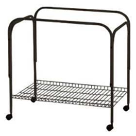 Vekto Stands Black 102