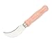 Linoleum Knife - 8 Inch