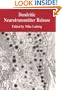 Mathematical Analysis and Numerical Methods for Science and Technology: Spectral Theory and Applications
