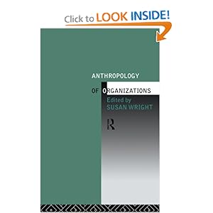 Society for Linguistic Anthropology:.