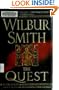 Quest